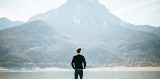 Jak motywować uczniów do nauki zdalnej?