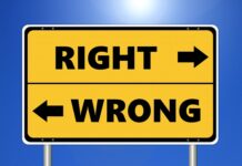 Jakie są zasady savoir vivre stosujesz w pracy? Jakie są zasady savoir vivre stosujesz w pracy?