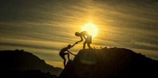 Jakie pomoce mogą być zakupione ze środków na uczniów z orzeczeniem?