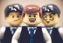 Jak uzasadnić zatrudnienie nauczyciela bez kwalifikacji?