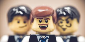 Jak uzasadnić zatrudnienie nauczyciela bez kwalifikacji?