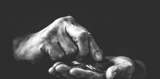 Czy pieniądze w Walutomacie są bezpieczne?