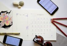 Ile dni urlopu należy się za 3 miesiące pracy? Ile dni urlopu należy się za 3 miesiące pracy?