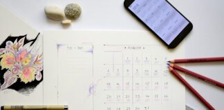 Ile dni urlopu należy się za 3 miesiące pracy?