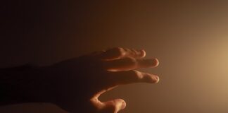 Kiedy kończy się wsparcie dla Windows 10?