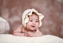 Czy dni wolne przechodzą do nowej pracy?