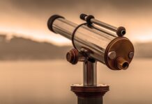 Co to są wieży integralności w bazie danych?