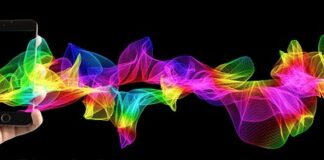 Jak rozumiesz skuteczna komunikację z dzieckiem?