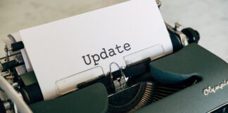 Dlaczego Aktualizacja Windows trwa tak długo? Dlaczego Aktualizacja Windows trwa tak długo?