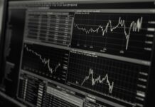 Gdzie najlepiej sprzedać dolary?