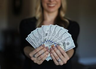 W jakich sytuacjach pracodawca może nie wypłacić wynagrodzenia?