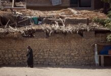 Jakie są normy moralne przykłady? Jakie są normy moralne przykłady?