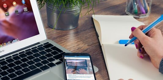 Ile płaci pracodawca? Ile płaci pracodawca?