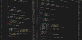 W jaki sposób hakerzy okradają konta? W jaki sposób hakerzy okradają konta?