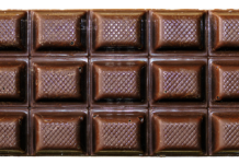 Ile się czeka na świadectwo kwalifikacji?