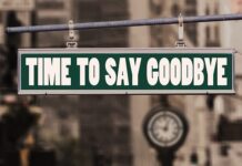 Ile zwolnienia po radioterapii?