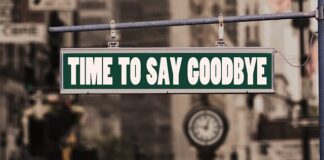 Ile zwolnienia po radioterapii?