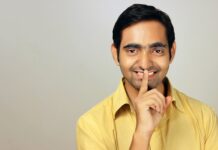 Kto może zatrudnić na umowę o pracę?