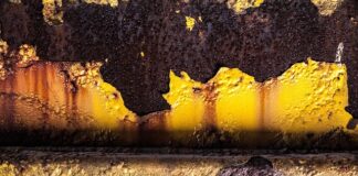 Ile osób odpada po pierwszym semestrze? Ile osób odpada po pierwszym semestrze?