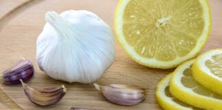 Ile trwa regeneracja szpiku kostnego? Ile trwa regeneracja szpiku kostnego?