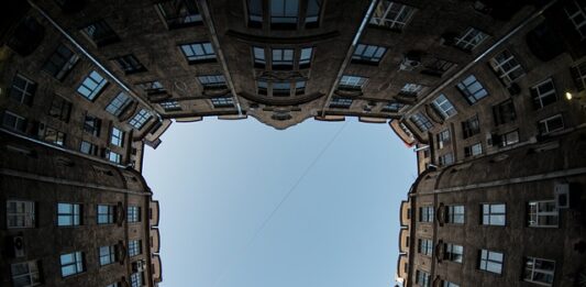 Gdzie szukać mieszkania do wynajęcia?