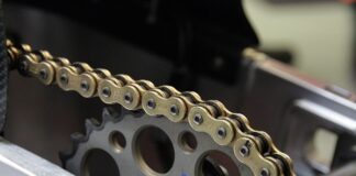 Czy jest obowiązek wypłaty wynagrodzenia na konto?