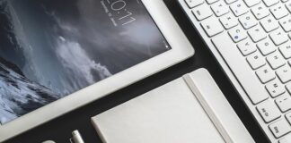 Jak Multimedia mogą być wykorzystywane w sztuce?