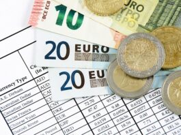 Czy kantor może odmówić wymiany pieniędzy?