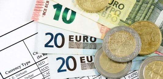 Czy kantor może odmówić wymiany pieniędzy? Czy kantor może odmówić wymiany pieniędzy?