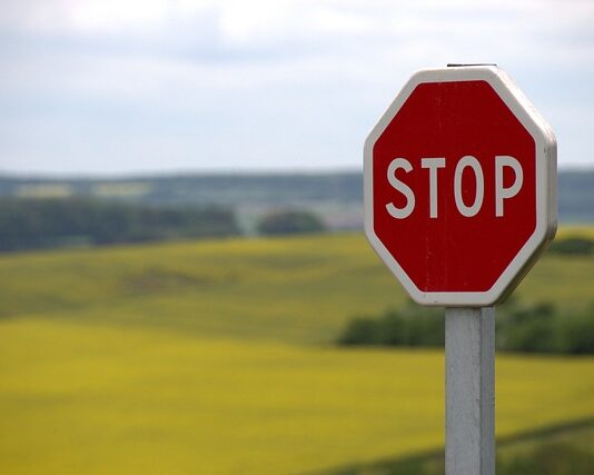 Jak reagować na uwagi w szkole?