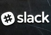 Co zamiast Slack?