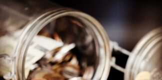 Czy żołd wlicza się do dochodu?