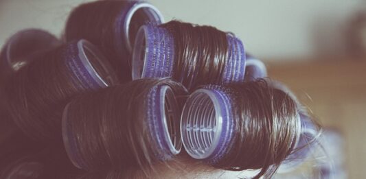 Jak zaprosić firmę do współpracy?