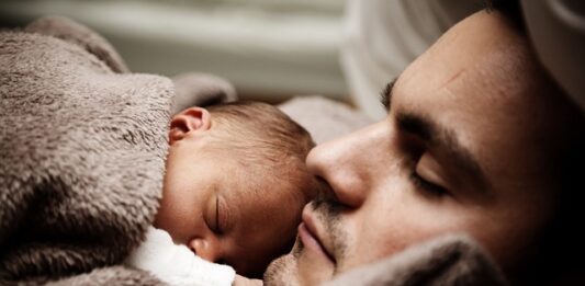 Dlaczego dziecko nie reaguje na polecenia? Dlaczego dziecko nie reaguje na polecenia?