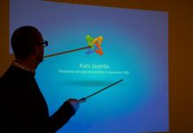 Ile kosztuje kurs kierowcy zawodowego?