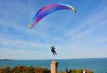 Ile kosztuje MultiSport 2023?