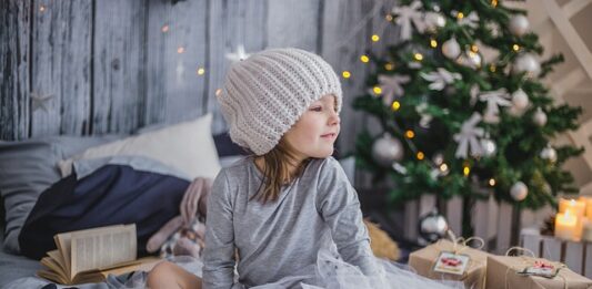 Jakie mogą być oczekiwania wobec szkoły?