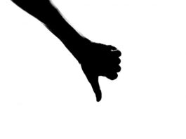 Jak elegancko odmówić na zaproszenie?