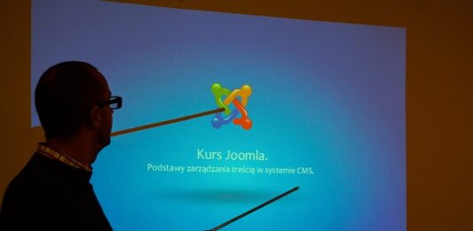 Po jakim kursie przewalutowanie w banku?