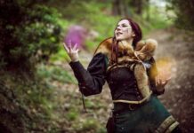 Co to są uprawnienia G2?