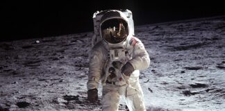 Dlaczego Windows 11?