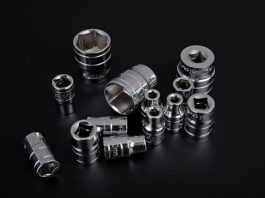 Jakie wymagania sprzętowe dla Windows 10? Jakie wymagania sprzętowe dla Windows 10?