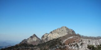 Czy zmiana wynagrodzenia wymaga aneksu?