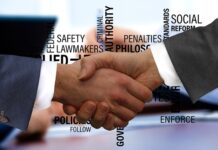 Jakie rodzaje norm stosowane są w Polsce? Jakie rodzaje norm stosowane są w Polsce?