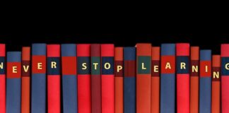 Dlaczego warto studiować pedagogikę wczesnoszkolna i przedszkolna?