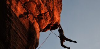 Jak skorzystać z bezpłatnej porady prawnej? Jak skorzystać z bezpłatnej porady prawnej?