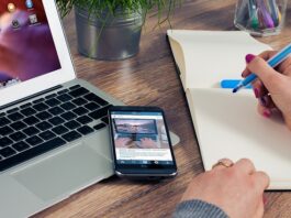 Co grozi pracodawcy za nie podpisanie umowy? Co grozi pracodawcy za nie podpisanie umowy?