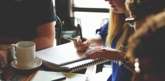 Co to jest projekt medialny?