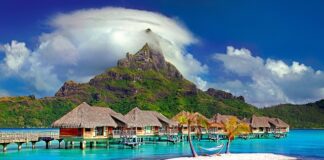 Ile za dzień urlopu przy najniższej krajowej 2023?