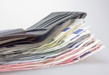 Ile trwa wypłata z Walutomatu?